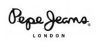 Pepe Jeans London Coupons